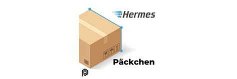 päckchen frankreich hermes|Hermes päckchen verlust.